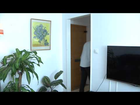 Grupp E   Gudrun schyr skägg