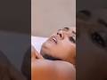 Bhabhi Ji Bra Video Youtubevideo Viralvideo Viral Xbox