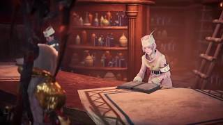 MHW　IB　47