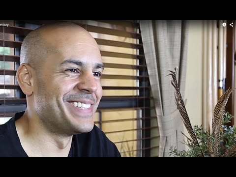 Br8kthroo Mini Documentary