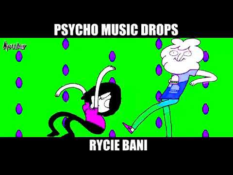 VIMBAMBARA VIXUNIA DJ MUBEL 🎵🎵🎵🎵🎵🎵🎵🎵🎵🎵