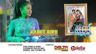 Download lagu Lilin Herlina Cover Kabut Biru - Om. Seroja mp3