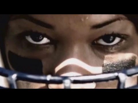 昨日よりも良いものになるために - モチベーションビデオ (Becoming better than yesterday - Motivational Video)