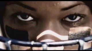 Becoming better than yesterday - Motivational Video