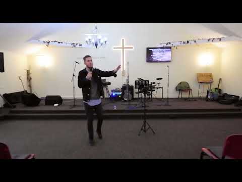 Puterea Cuvintelor | Cum sa-ti foloseti cuvintele?