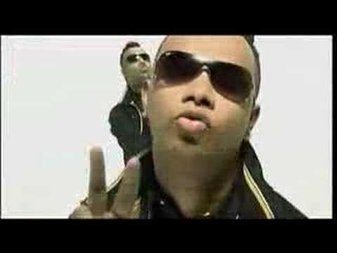 Akon & Boss AC - I Wanna Love You