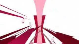 Music Is My Boyfriend (Demo)- Skye Sweetnam