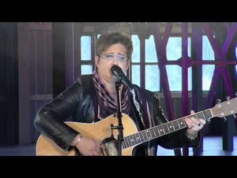 Kubic 07 - Sandra Bronder