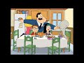 American Dad Season 4 Intro Outro 2007 2008