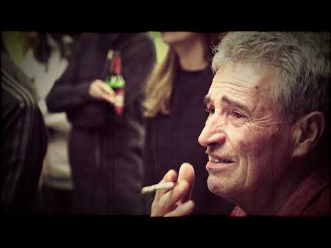 CINKUŠI - DECA MOJA DECA (OFFICIAL VIDEO)