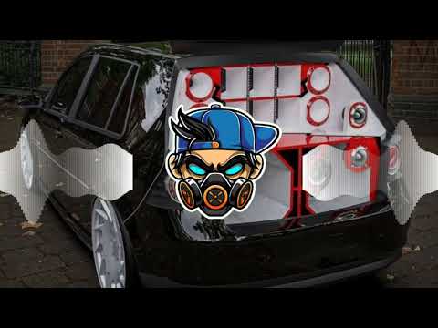 MTS NO BEAT - HOJE TEM BAILÃO - FORROZIN PRA PAREDÃO 2022