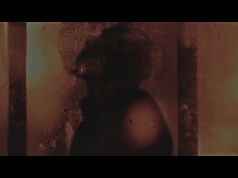 MiZeb - BURN (prod. by encore)