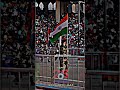 Aanchal Tera Rahe Maa Rang Biranga Republic Day Lyrical Status