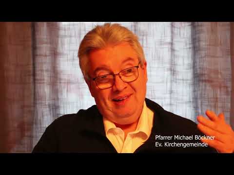 Allianz Gebetswoche - Mittwoch 15.01.2024