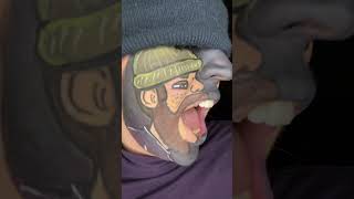 Download lagu Ordinary by Alex Warren #music c mp3