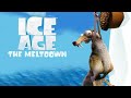 Ice Age The Meltdown Official Trailer Hindi HD