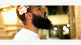 Stalley - Lincoln Way Nights