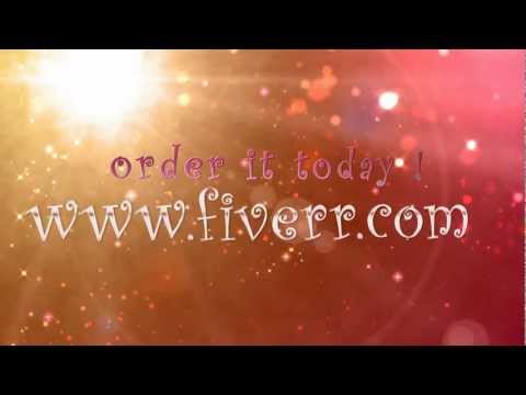 LOGO2-42- KIDS sound2 Video marketing for SOCIAL MEDIA