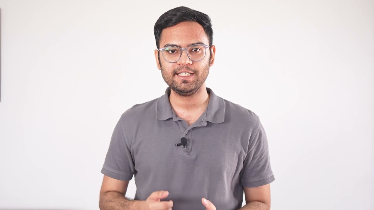 EvolveUI: User Interfaces that Evolve with User Proficiency