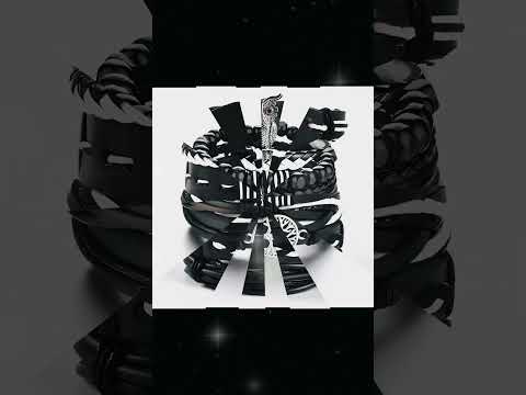 y para ustedes  estos preciosos reloj y pulseras  #chichigalpa #emprendimiento #Chinandega