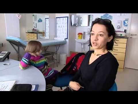 pourquoi choisir la bmci