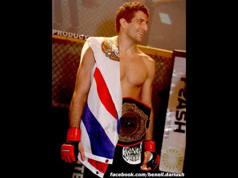 David Simon Mix - Hoy nar X Zayno mala ( Assyrian music )