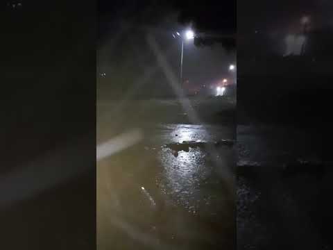 Chuva boa no jundiá em jataúba PE