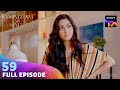 Ankita और Harsh के बीच हुई Serious Argument Raisinghani Vs Raisinghani Ep 59 Ful