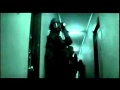 Shootyz groove - L-train (official video) 