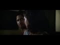 Hot Kissing Scene Sidharth Malhotra Jacqueline Fernandez
