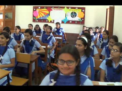 download lagu mp3 mp4 Sophia School Kota, download lagu Sophia School Kota gratis, unduh video klip Sophia School Kota