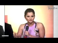 Nach Baliye 5 Shoaib Malik And Sania Mirza Enter As Guest Performers