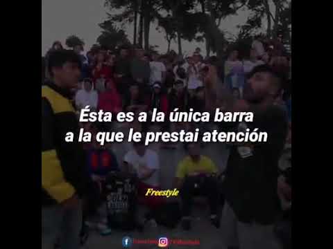 otro 2x2 excelente 😱😉