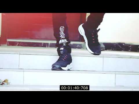 AZEE PURE WATER OFFICIAL VIDEO BEHIND THE SCENE