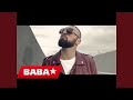 Dashni von Majk 3 Minuten 49 Sekunden 1 Dashni von Majk 3 Minuten 49 Sekunden 1