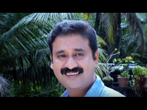 Bandhuvaru Shathruvaru I Episode 59 - 04 December 2015 I Mazhavil Manorama