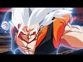 Anime War Episode 13 The End Archon Death