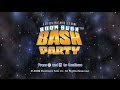 Boom Blox Bash Party Wii Gameplay Part 1
