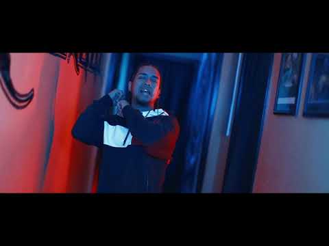 Drama x Pay Rey - Runnin Bandz (Prod By Fenatic Beats)