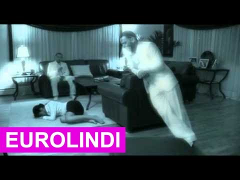 Kole Oroshi - Plaget Tona Loti Lan