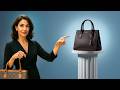 9 Italian Handbags Every Woman Over 50 Should Have