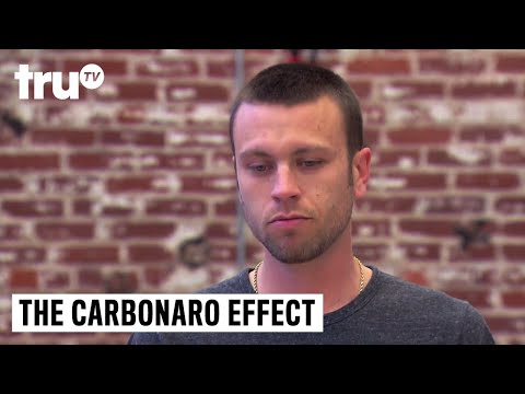 The Carbonaro Effect - Top 10 Moments of Season 3 | truTV