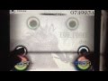 {Cytus} - Evil Force ( MASTER ) by shizhe302 