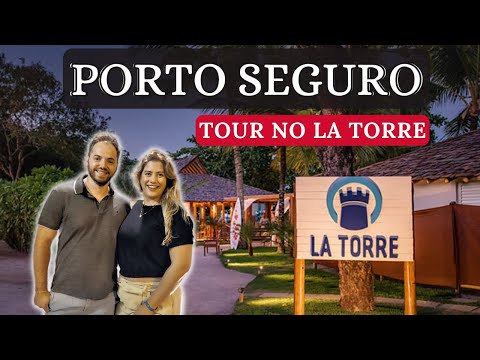 Videos de La Torre Resort 5★ en Porto Seguro, BrasilVer MásVerPrecios18CerrarConsulta por Whatsapp 🇦🇷BookingTripadvisorExpediaAgodaTravelocityOrbitzPricelineTripSkyscannerDespegarKayakHotelesBestdayDestiniaTrivagoTurismocityAlmundoWotif