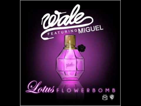 download lagu mp3 mp4 Lotus Flower Bomb Free, download lagu Lotus Flower Bomb Free gratis, unduh video klip Lotus Flower Bomb Free