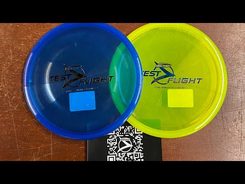 Discraft Battle Pack - Zone Ringer GT and Zone Banger GT ...