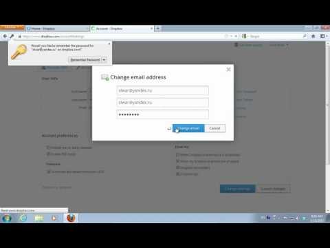 How to Install Dropbox on Ubuntu