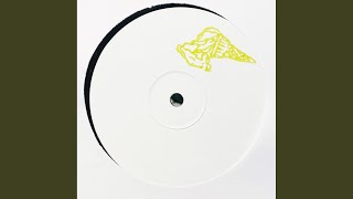 Download lagu Track A mp3 Download lagu Track A mp3