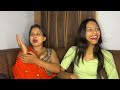 Jhamari Became A Singer Jhamari Kajod Ka Naya Part Kakakajodkivideo Jhamarikajod Marwadimast