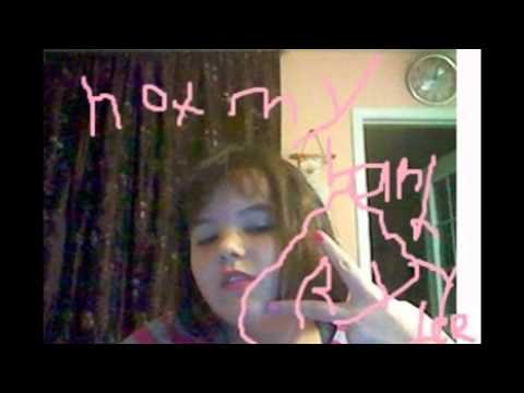 R.I.P. Friendship:'(